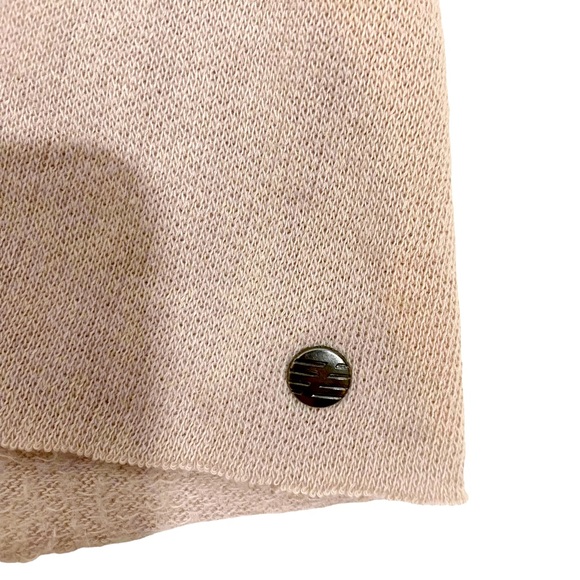 Z By Zella Pink Sphinx All Together Hooded Sweatshirt, Size XS - Picture 7 of 12